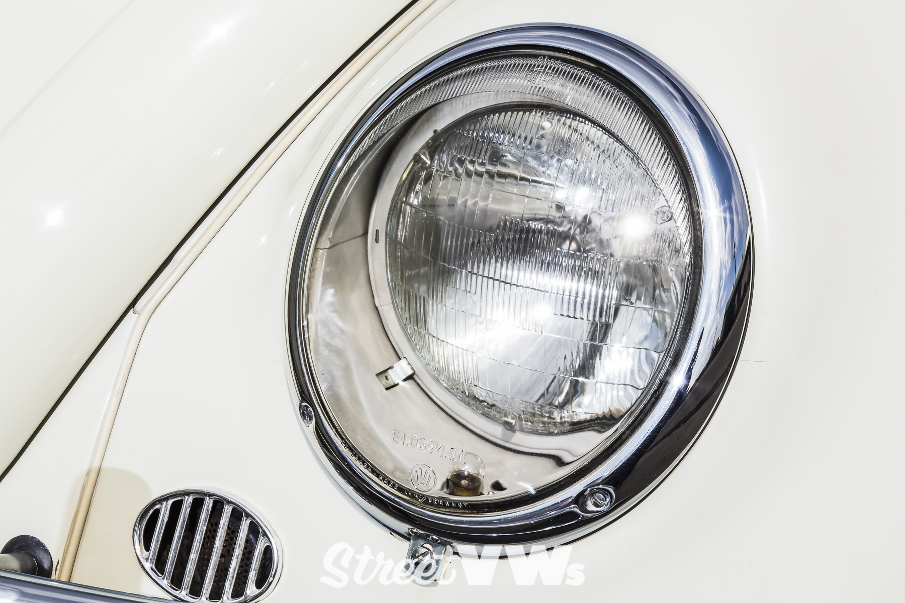 81％以上節約 VW ビートル ライト ecousarecycling.com