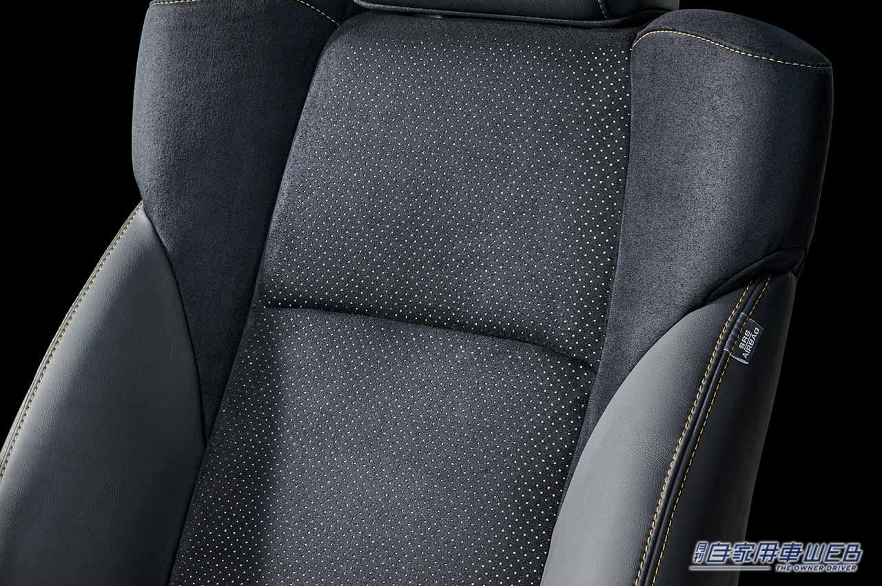 |ゴールドを施したアルファードの特別仕様車を発表