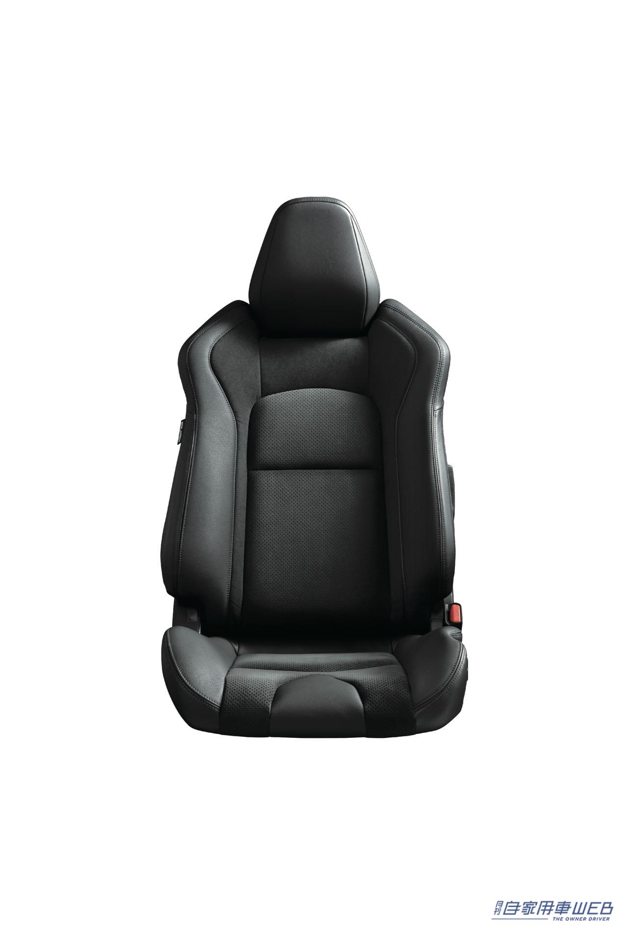 |日産、新型フェアレディZ全グレード価格発表! 22年夏発売へ!!