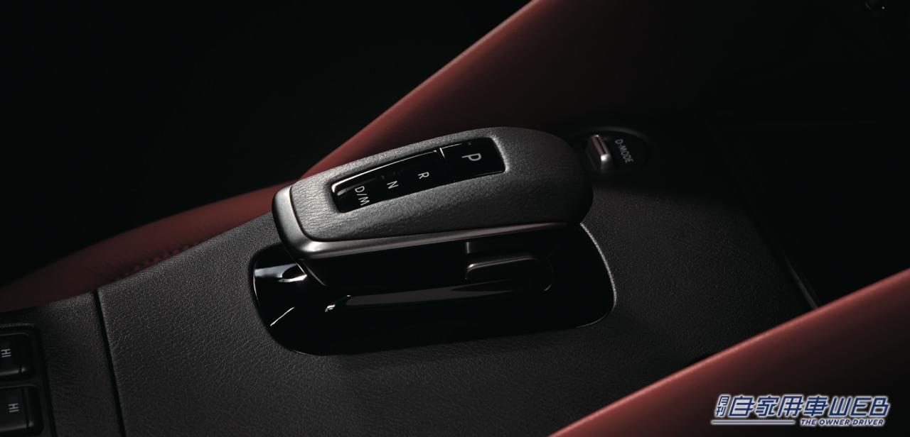 |日産、新型フェアレディZ全グレード価格発表! 22年夏発売へ!!