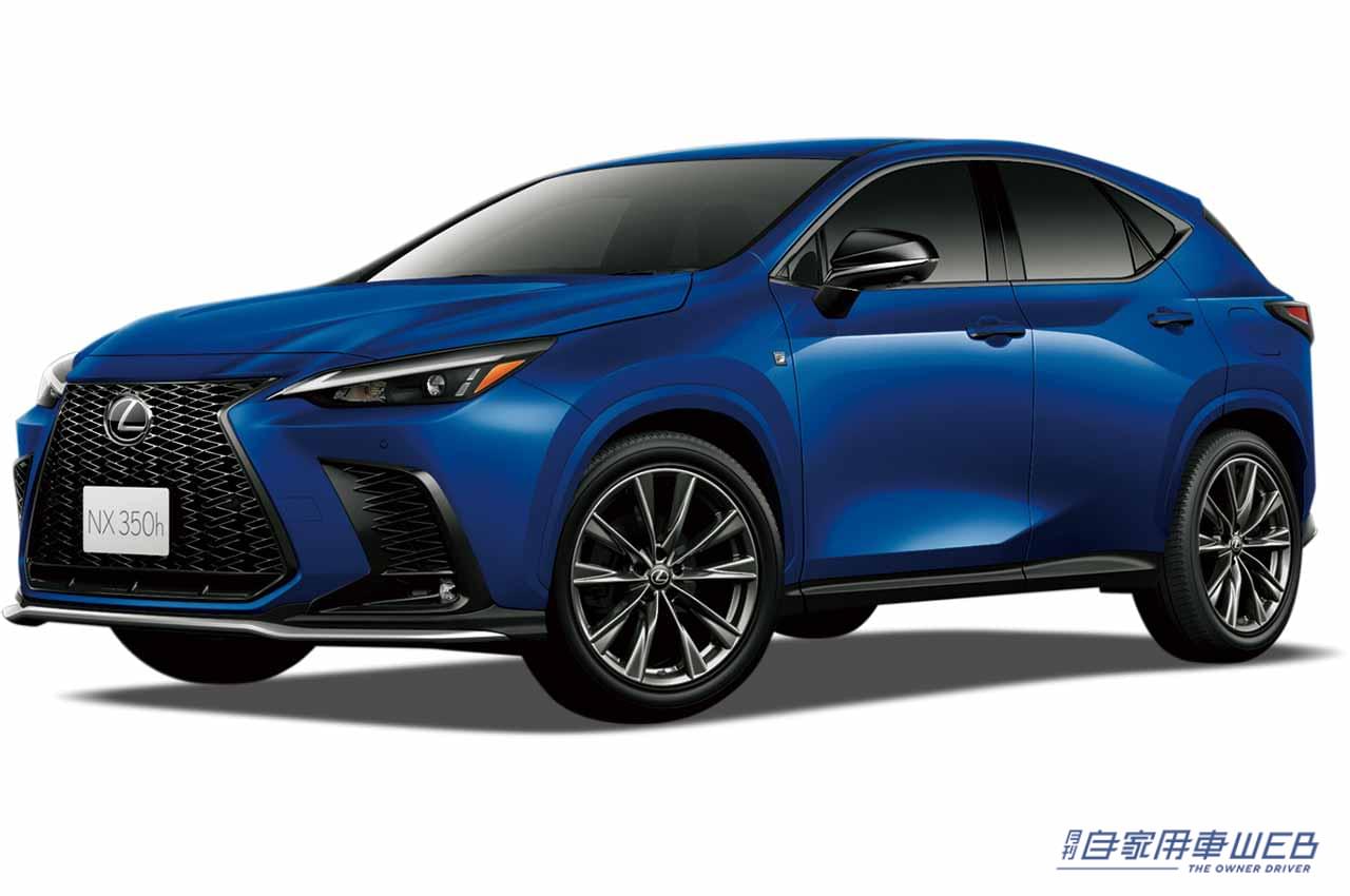 |ドライブ中でもテレビ&映像が楽しめるTV-KITに、新型ノア/ヴォクシー用が登場