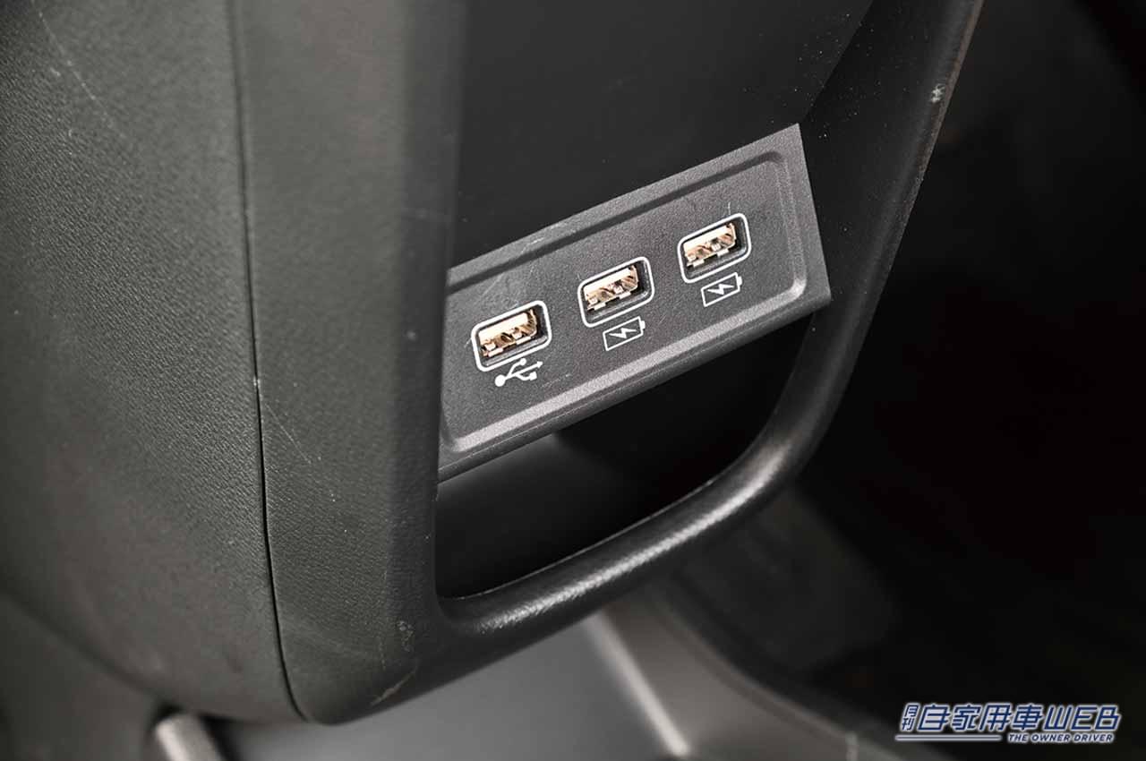 N-ONE|センターコンソール|HONDA N-ONEは踏み間違い防止からACCまで、先進装備が大充実!