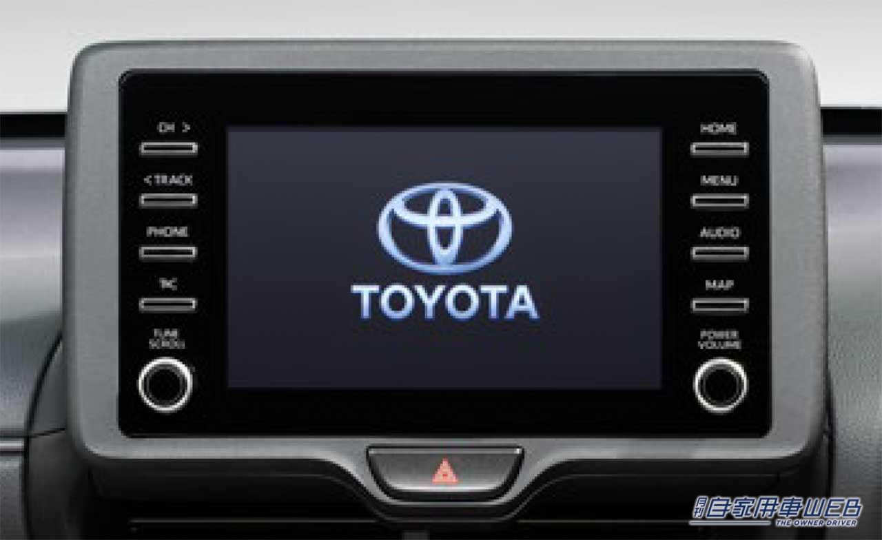 |【人気モデル 購入最前線】トヨタ ヤリスクロス編(2022年5月)