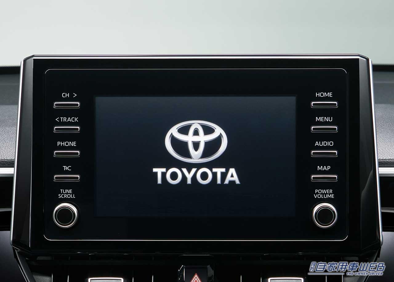 |【人気モデル 購入最前線】トヨタ カローラクロス編(2022年6月)