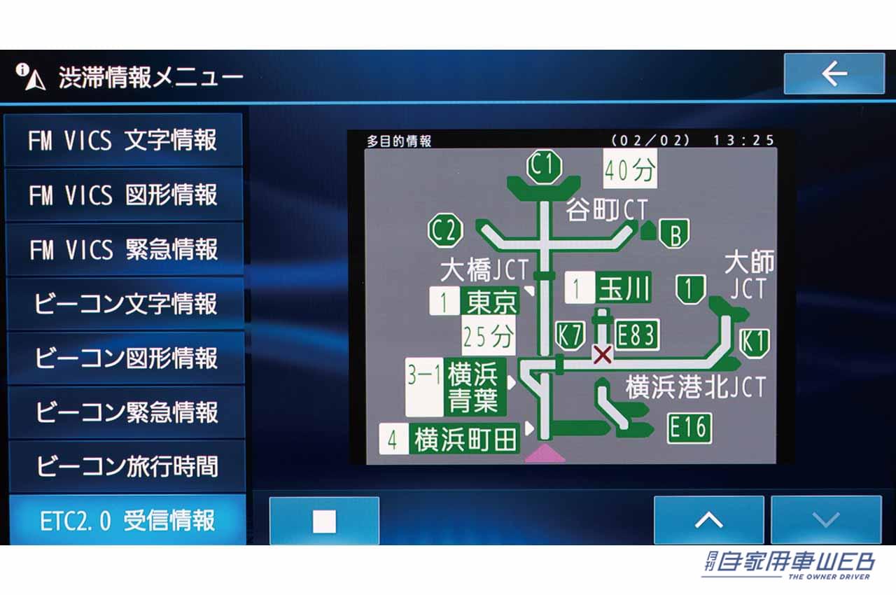 |【実践レポート<#04>】使って初めてわかる、パナソニックストラーダの魅力「ナビ+ETCで出来ること」