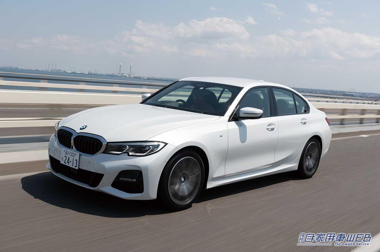 |VEUROならダンロップの「最上級」を味わえる