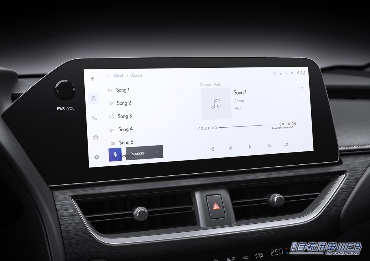 |レクサスが新型コンパクトクロスオーバー「UX」を世界初公開! 日本での発売は2022年夏頃を予定!!