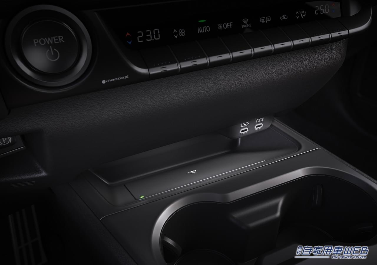 |レクサスが新型コンパクトクロスオーバー「UX」を世界初公開! 日本での発売は2022年夏頃を予定!!