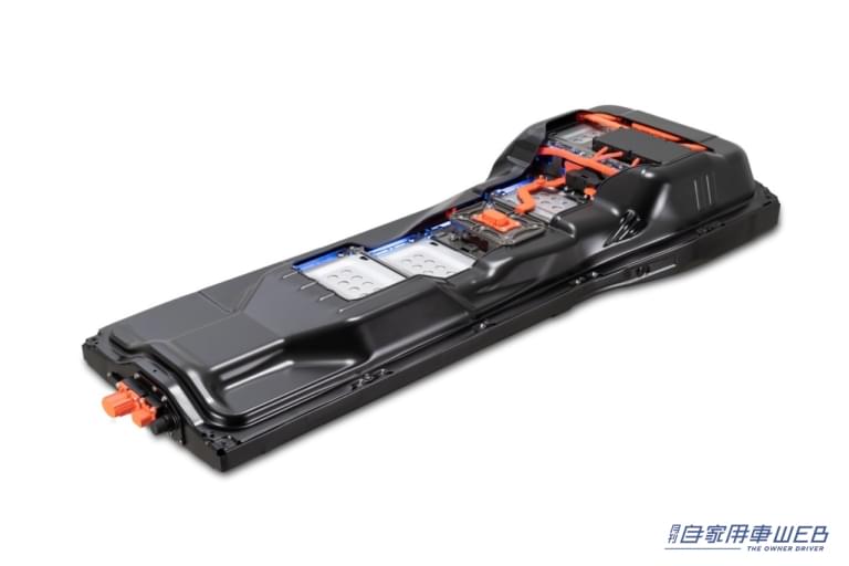 日産|サクラ|バッテリー|補助金込みで実質約178万円! 電気自動車普及への弾みになるか!? 日産新型軽EV「サクラ」誕生!!! 2022年夏より販売開始