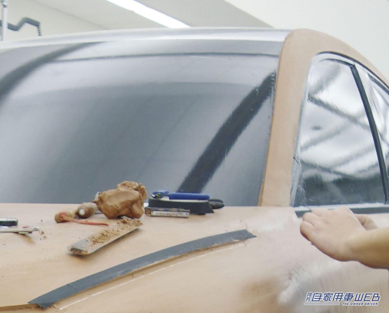 |ホンダの新SUV、車名が「ZR-V」に決定! 開発チームが込められた想いを語るインタビューも公開!!