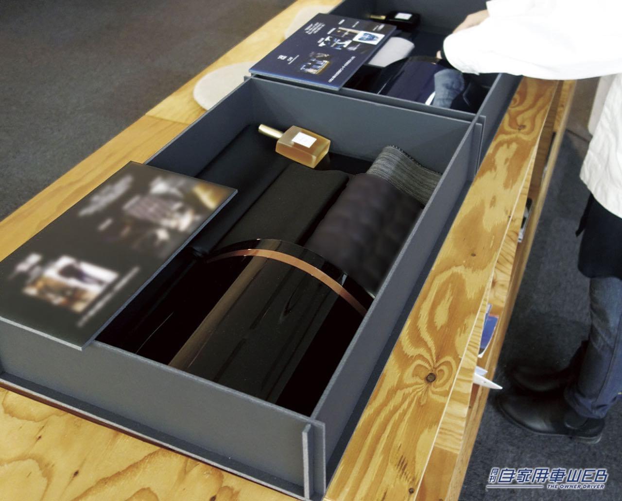 |ホンダの新SUV、車名が「ZR-V」に決定! 開発チームが込められた想いを語るインタビューも公開!!