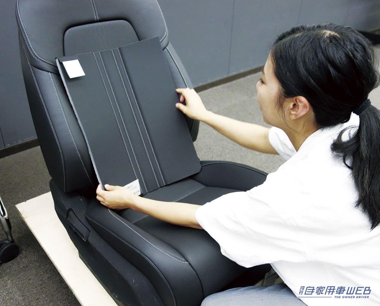 |ホンダの新SUV、車名が「ZR-V」に決定! 開発チームが込められた想いを語るインタビューも公開!!