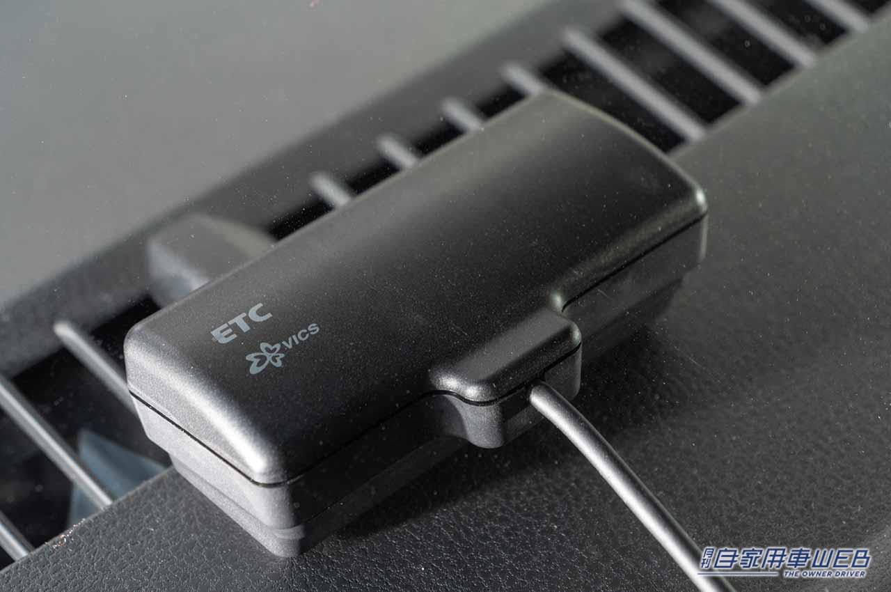 |【実践レポート<#04>】使って初めてわかる、パナソニックストラーダの魅力「ナビ+ETCで出来ること」