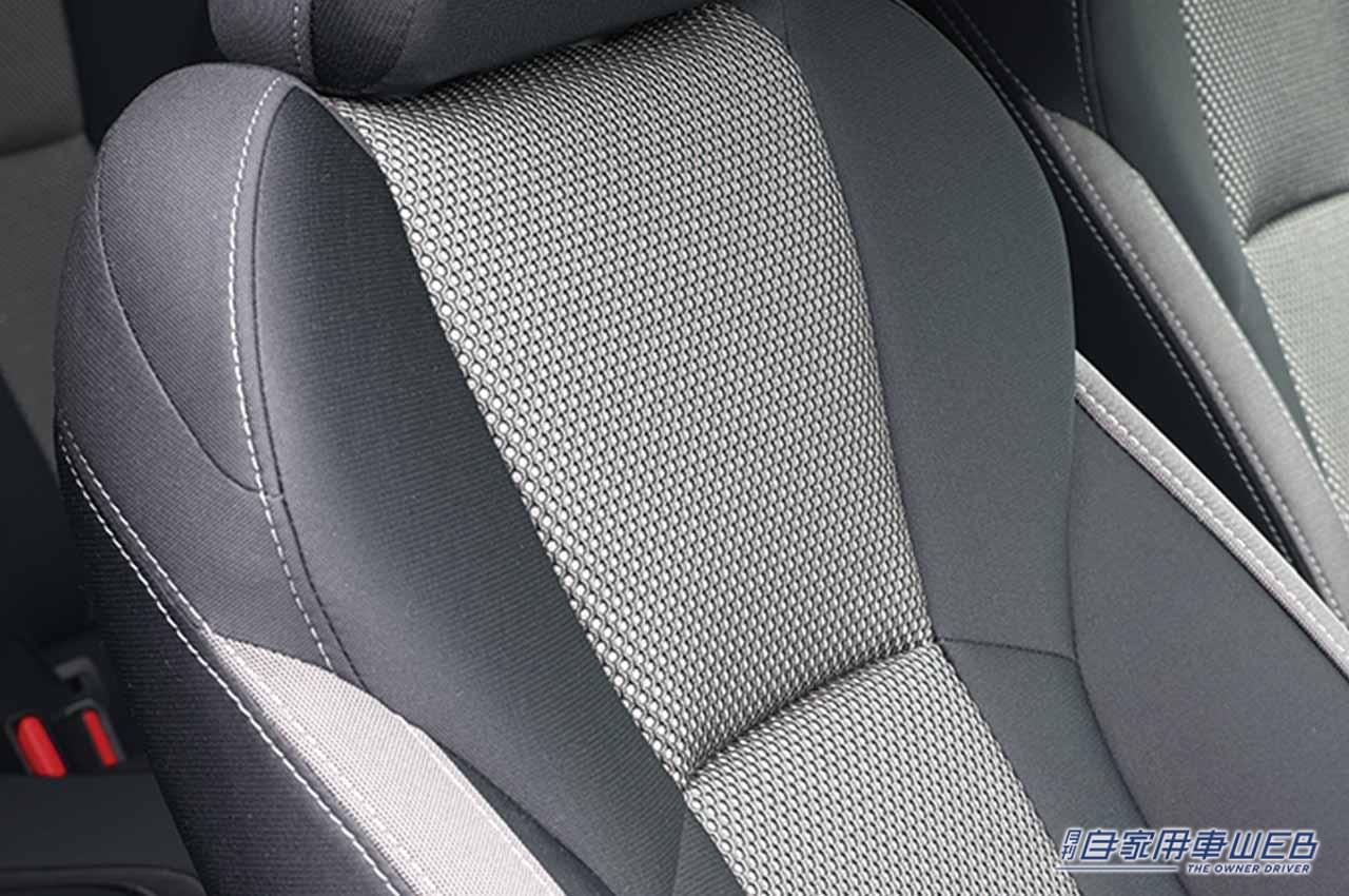 |30周年を記念したインプレッサの特別仕様車、万能コンパクトの魅力を探る