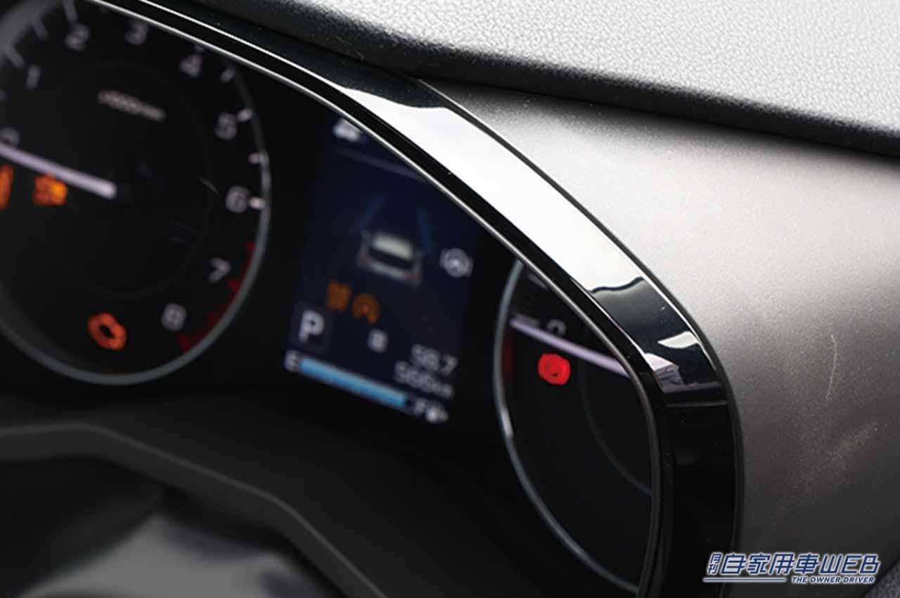 |30周年を記念したインプレッサの特別仕様車、万能コンパクトの魅力を探る