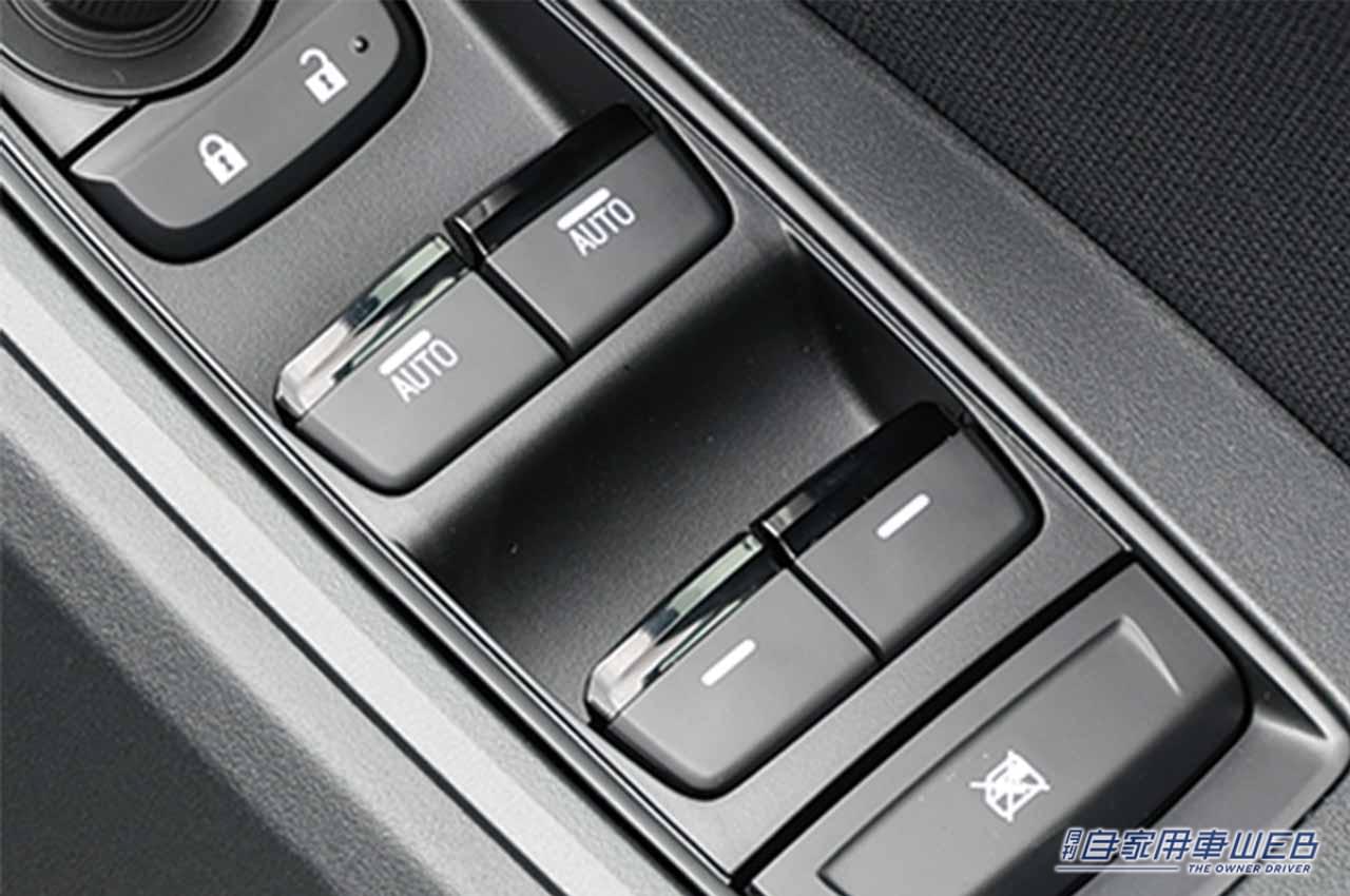 |30周年を記念したインプレッサの特別仕様車、万能コンパクトの魅力を探る