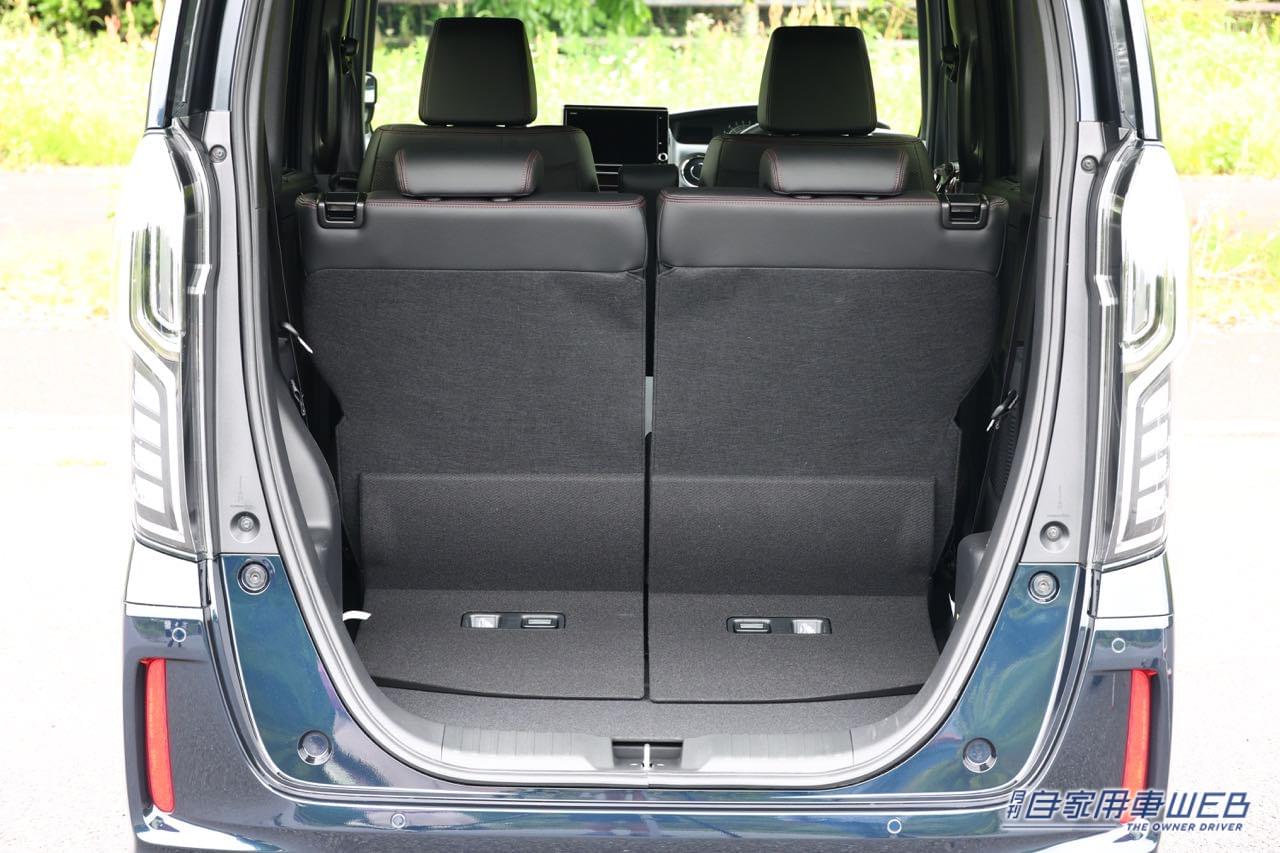 |【人気モデル 購入最前線】ホンダ N-BOX編(2022年6月)