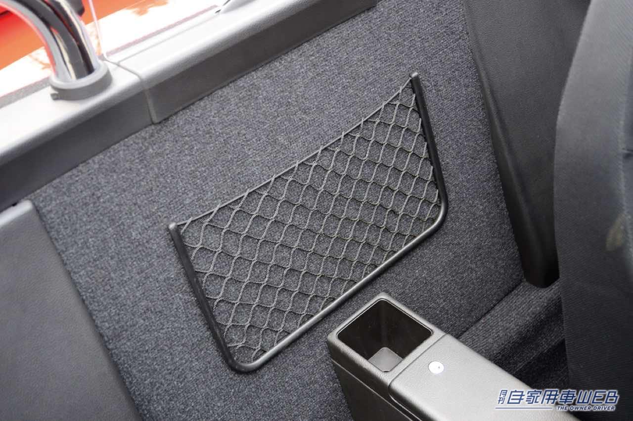 |デビューからもう20年。ダイハツ初代コペンの歴史を振り返る