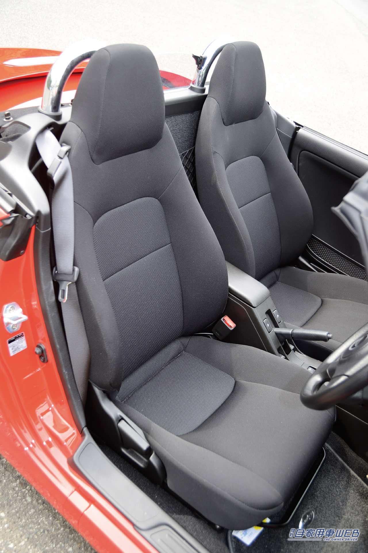 |デビューからもう20年。ダイハツ初代コペンの歴史を振り返る