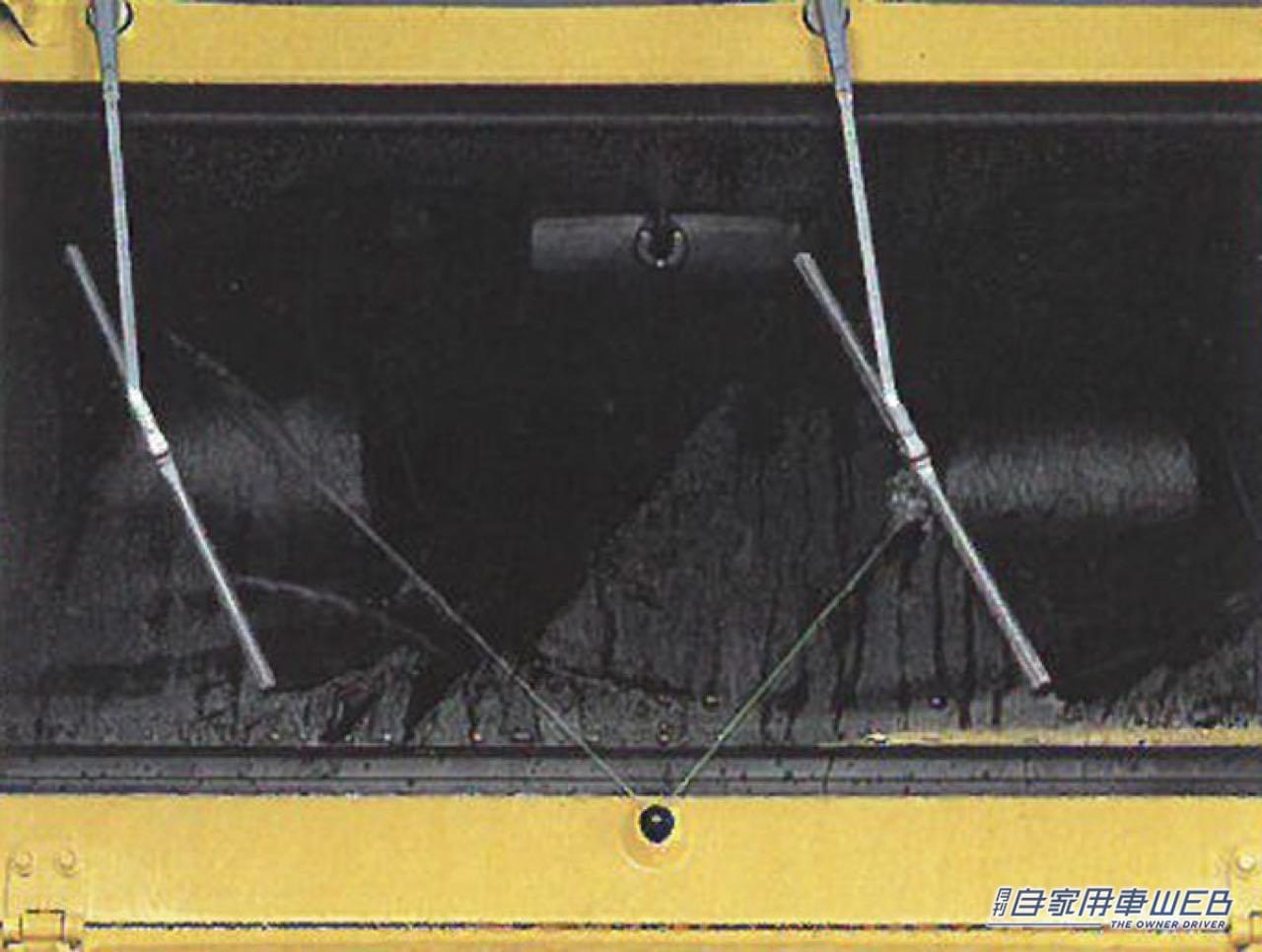 |【名車探訪】SUZUKI 初代ジムニー 世界中で愛され続ける唯一無二の軽量オフローダー 後編