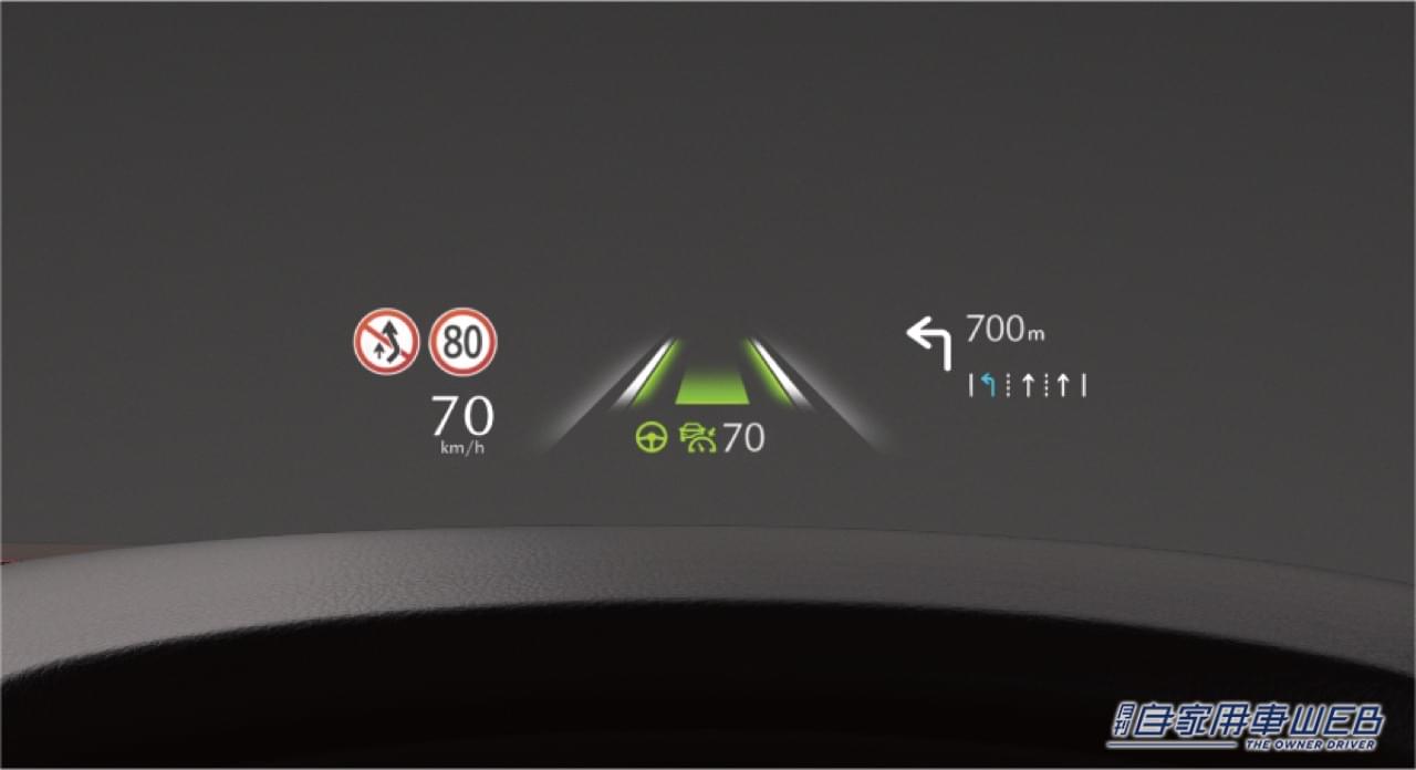 |マツダ新型CX-60、4種類のデザイン表現に込められた各グレードの価値観とは