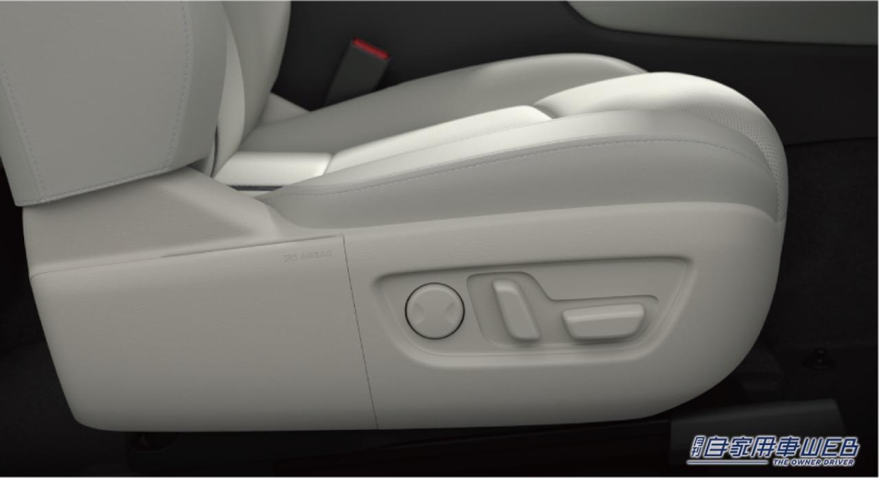 |マツダ新型CX-60、4種類のデザイン表現に込められた各グレードの価値観とは