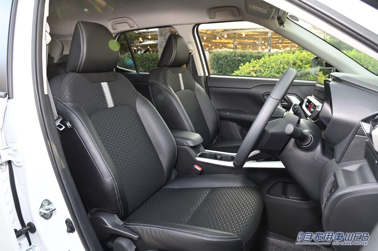 |【人気モデル 購入最前線】トヨタ ライズ/ダイハツ ロッキー編(2022年6月)