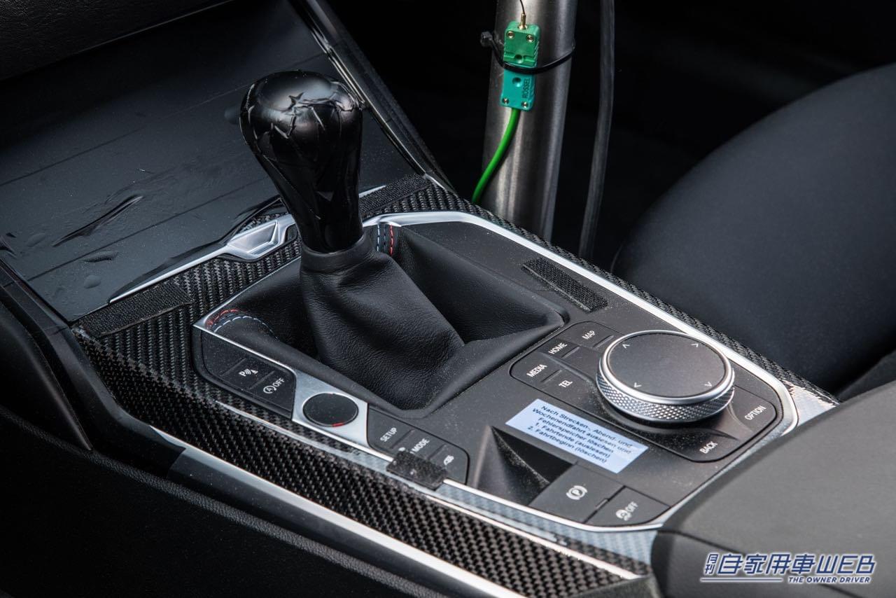 |BMW、新型「M2」をデビュー前にザウツブルグリンクでドライビング・ダイナミクスを集中テスト