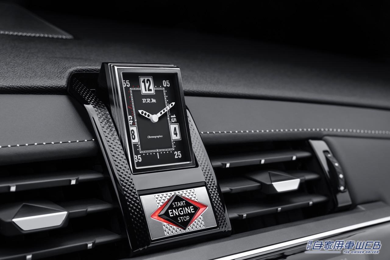 |DS7クロスバックがビッグチェンジで洗練! 名称も「DS7」とシンプルに。360hpのPHEVを搭載