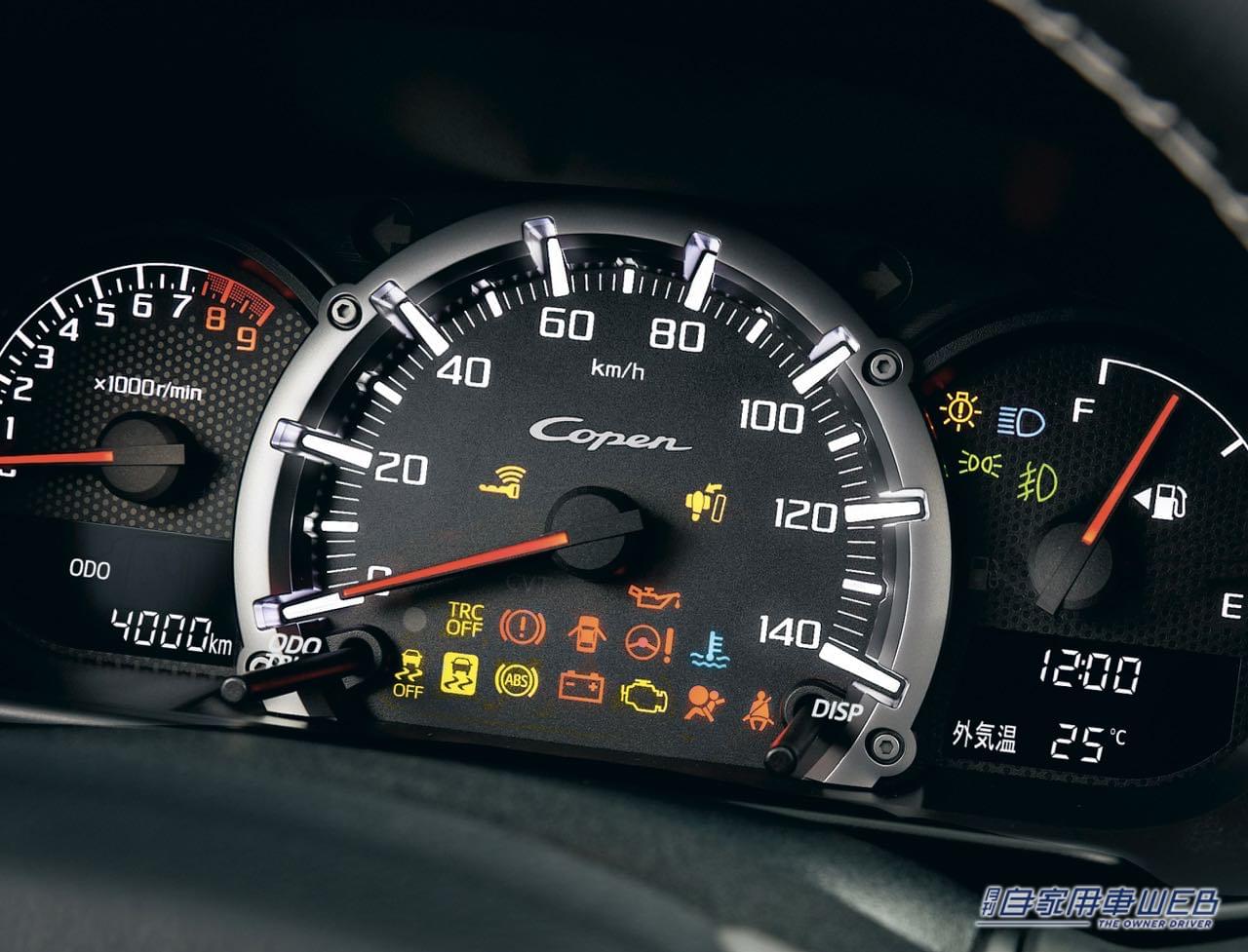 |登場から20年。これからも作り続けます! ダイハツ「コペン」に特別仕様車、9月発売!