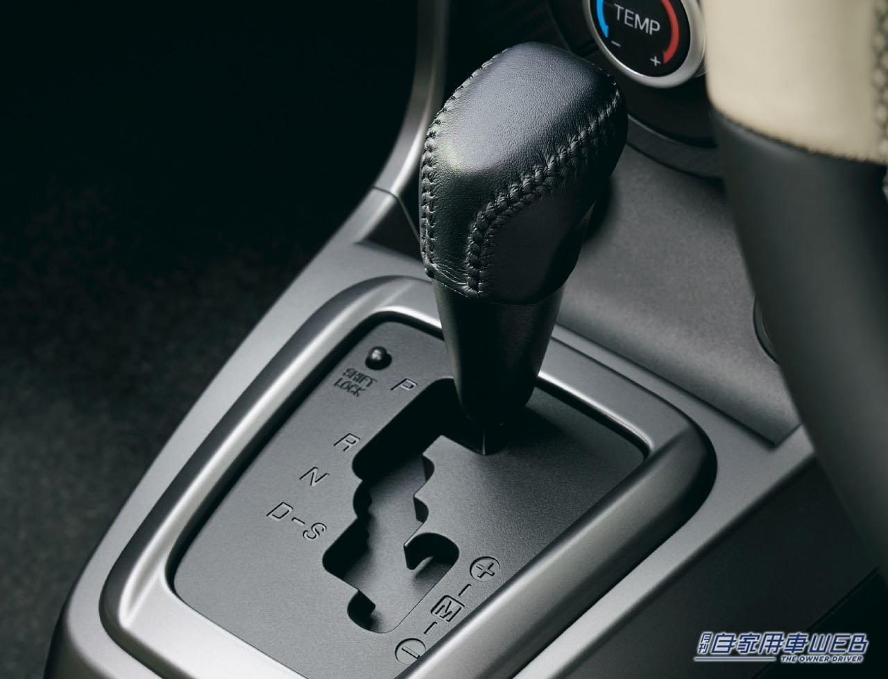 |登場から20年。これからも作り続けます! ダイハツ「コペン」に特別仕様車、9月発売!