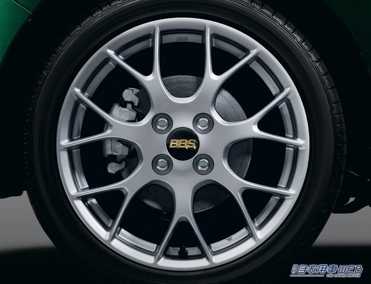 |登場から20年。これからも作り続けます! ダイハツ「コペン」に特別仕様車、9月発売!