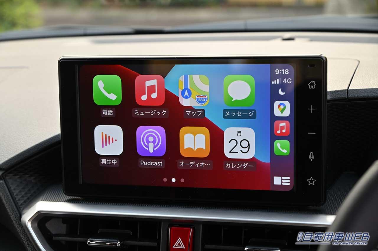 |【人気モデル 購入最前線】トヨタ ライズ/ダイハツ ロッキー編(2022年6月)