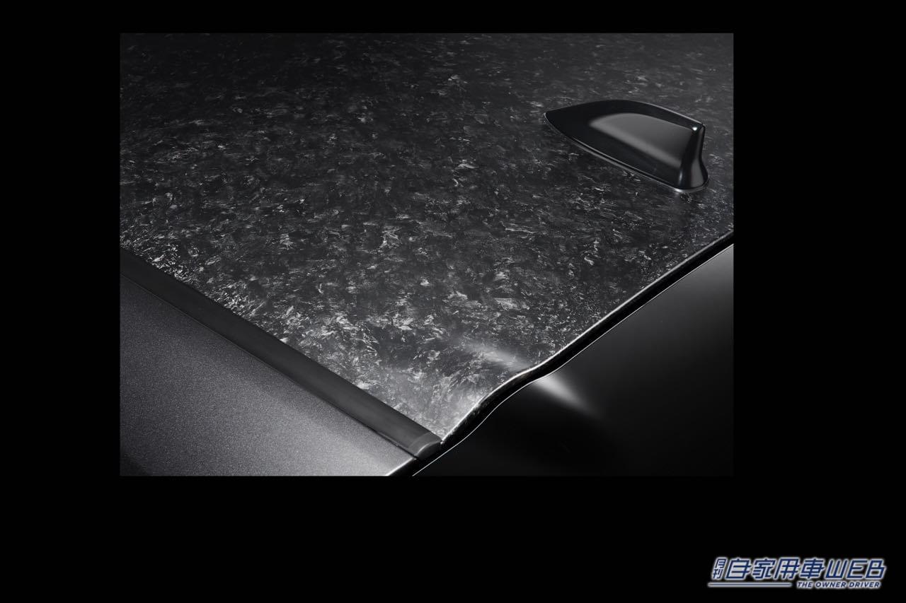 |GRカローラ日本仕様発表! さらに走りが磨き込まれた2シーターモデル「モリゾウエディション」も世界初公開!!