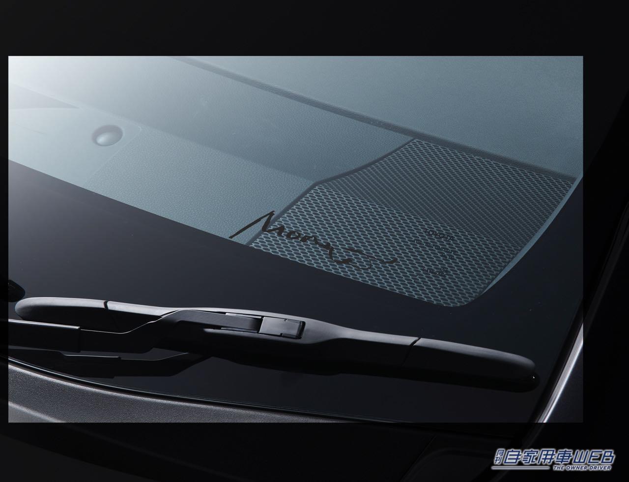 |GRカローラ日本仕様発表! さらに走りが磨き込まれた2シーターモデル「モリゾウエディション」も世界初公開!!