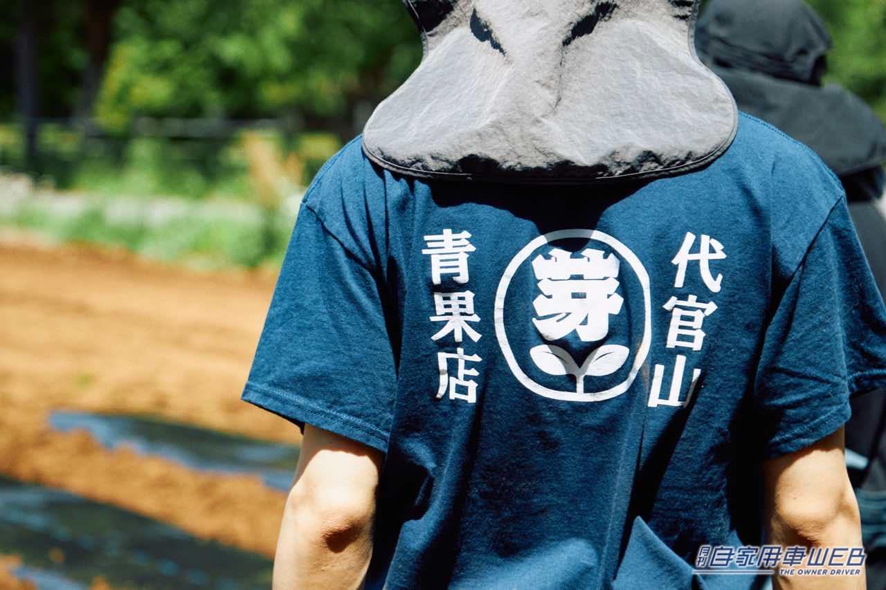 |ルノーがカングーオーナー同士が交流できる「カングーファーム」を成田ゆめ牧場内にオープン