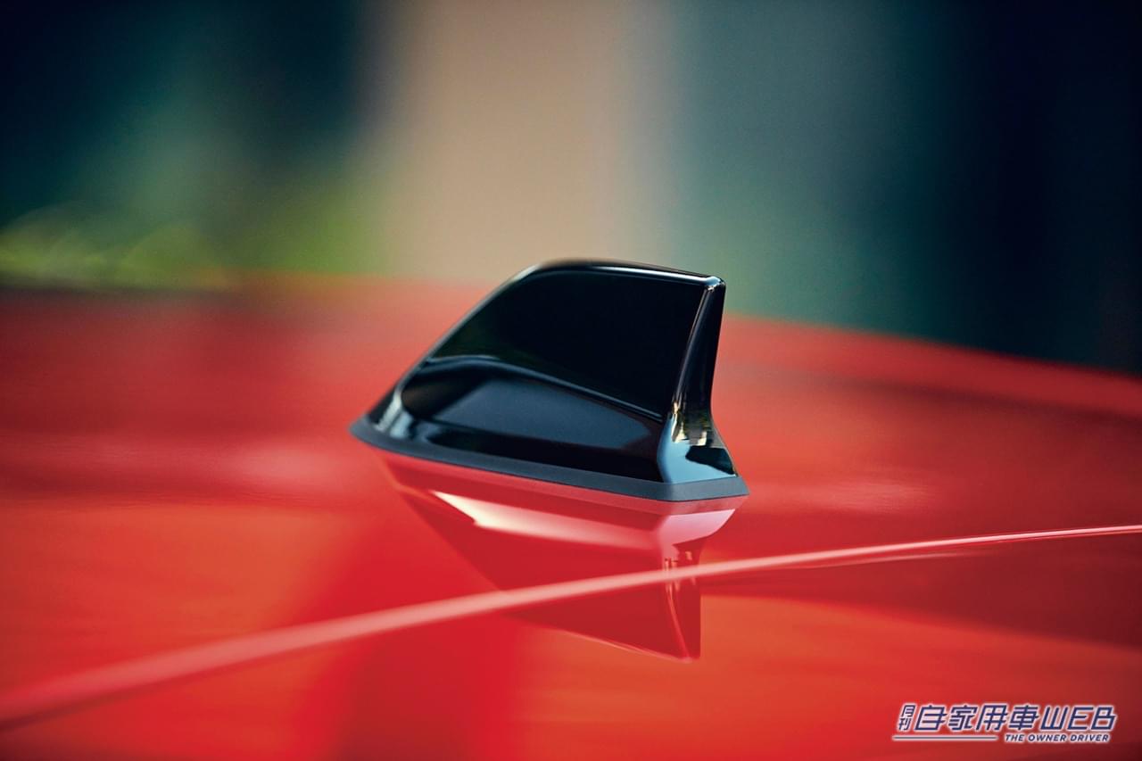 |ルノー「ルーテシア」に独自のハイブリッドシステムE-TECH HYBRID搭載。輸入車最高レベルのWLTCモード燃費25.2km/Lがスゴい!