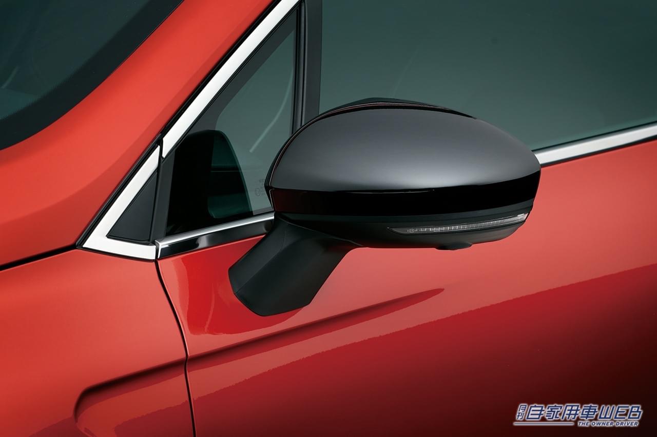 |ルノー「ルーテシア」に独自のハイブリッドシステムE-TECH HYBRID搭載。輸入車最高レベルのWLTCモード燃費25.2km/Lがスゴい!