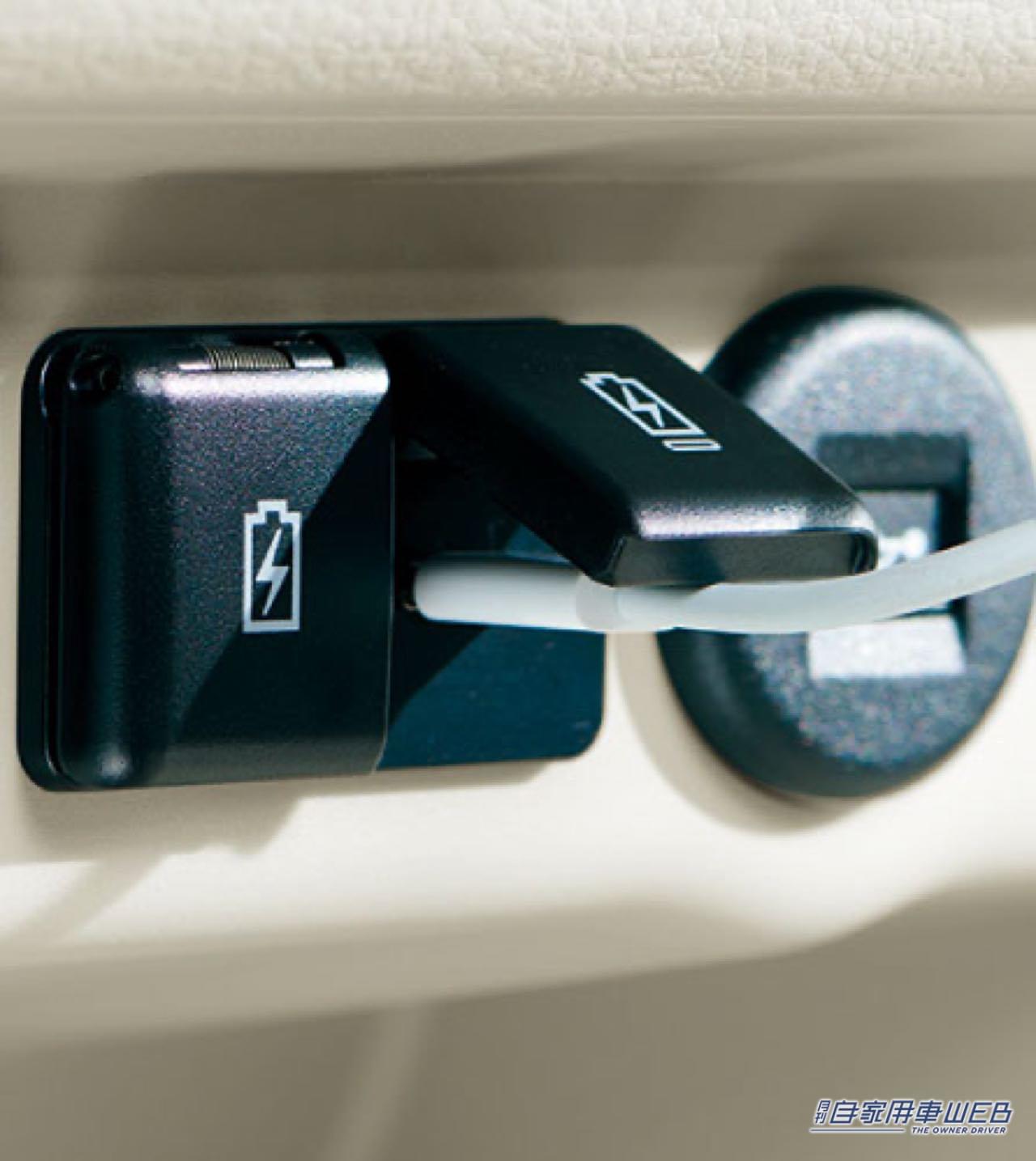 |スズキ「アルト ラパン」が一部仕様変更。懐かしさを感じる新グレード「LC」を追加