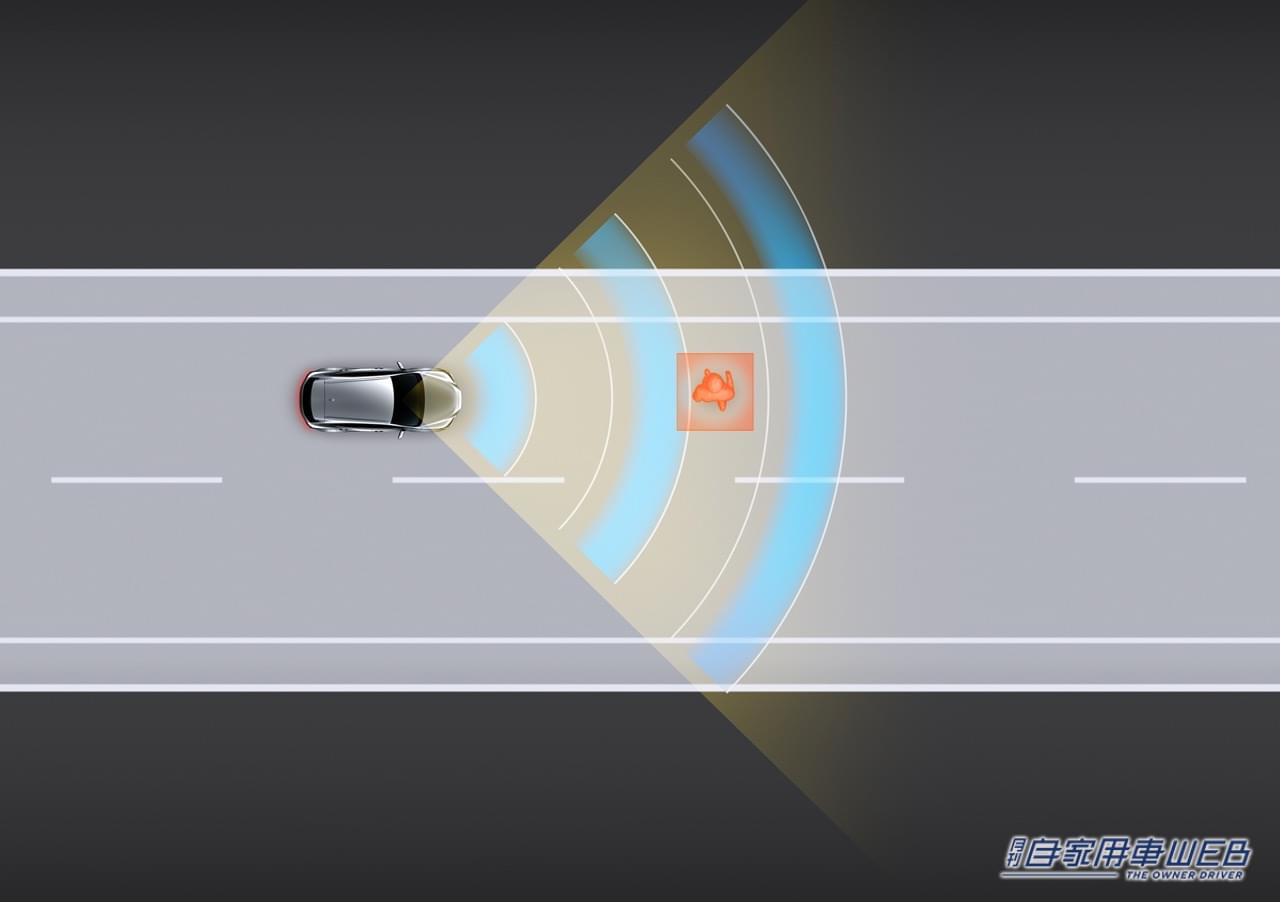 |レクサスが新型「RX」を世界初公開! 新開発2.4Lターボハイブリッド+DIRECT4搭載!! 日本は2022年秋デビューへ!!