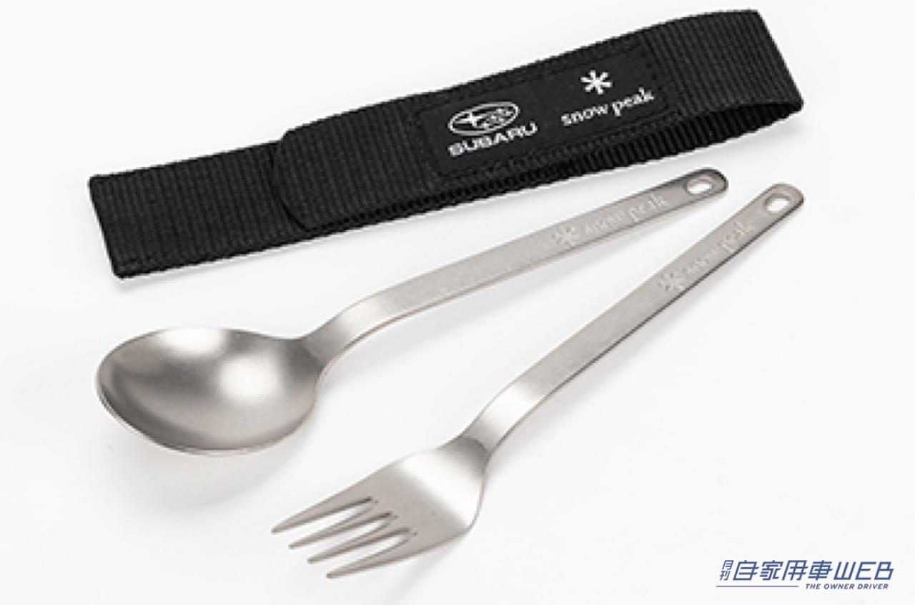 |マイスバル会員限定特別プラン、SUBARUとスノーピークがコラボレーション「手ぶらCAMP」を提供開始