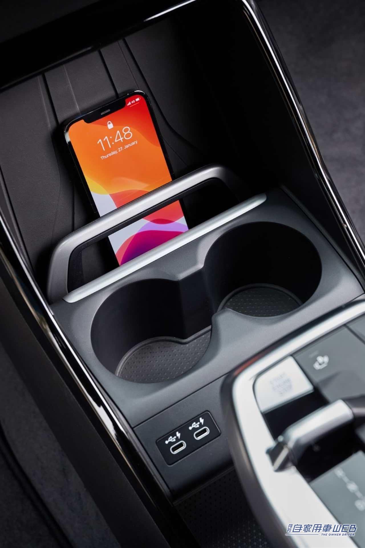 |新型「2シリーズ アクティブ ツアラー」販売開始。ビックキドニーグリル採用。418万円から