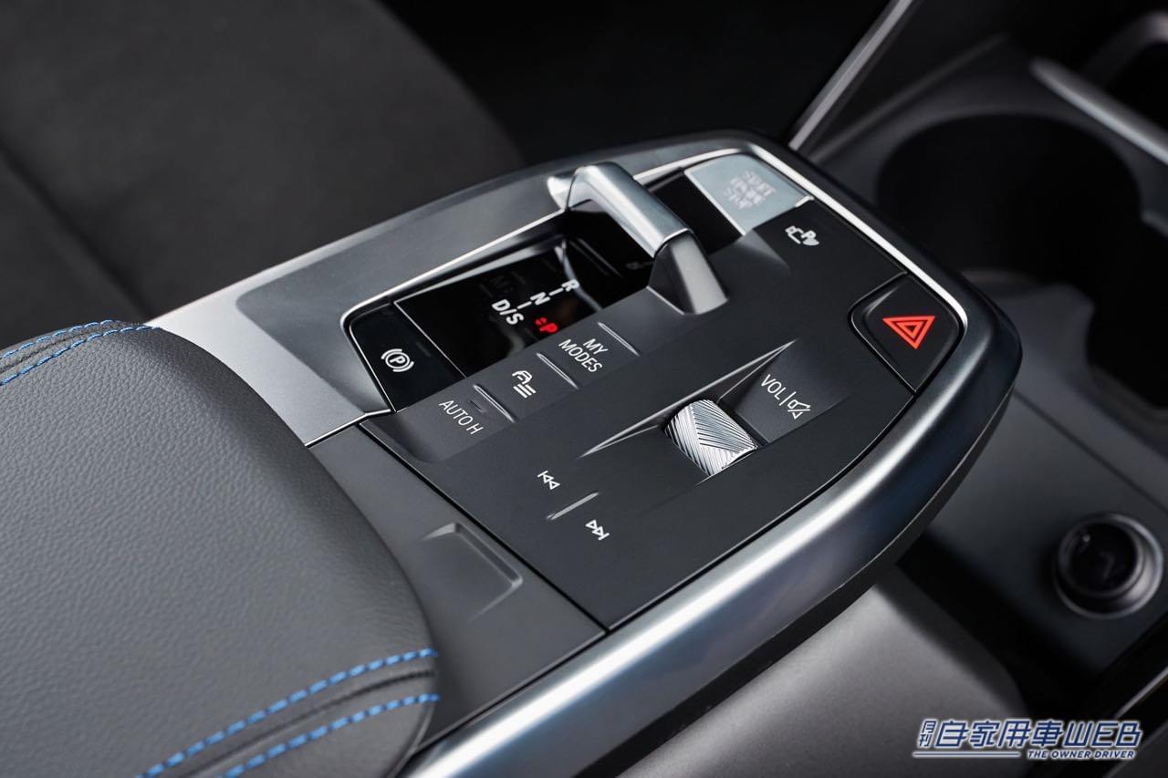 |新型「2シリーズ アクティブ ツアラー」販売開始。ビックキドニーグリル採用。418万円から