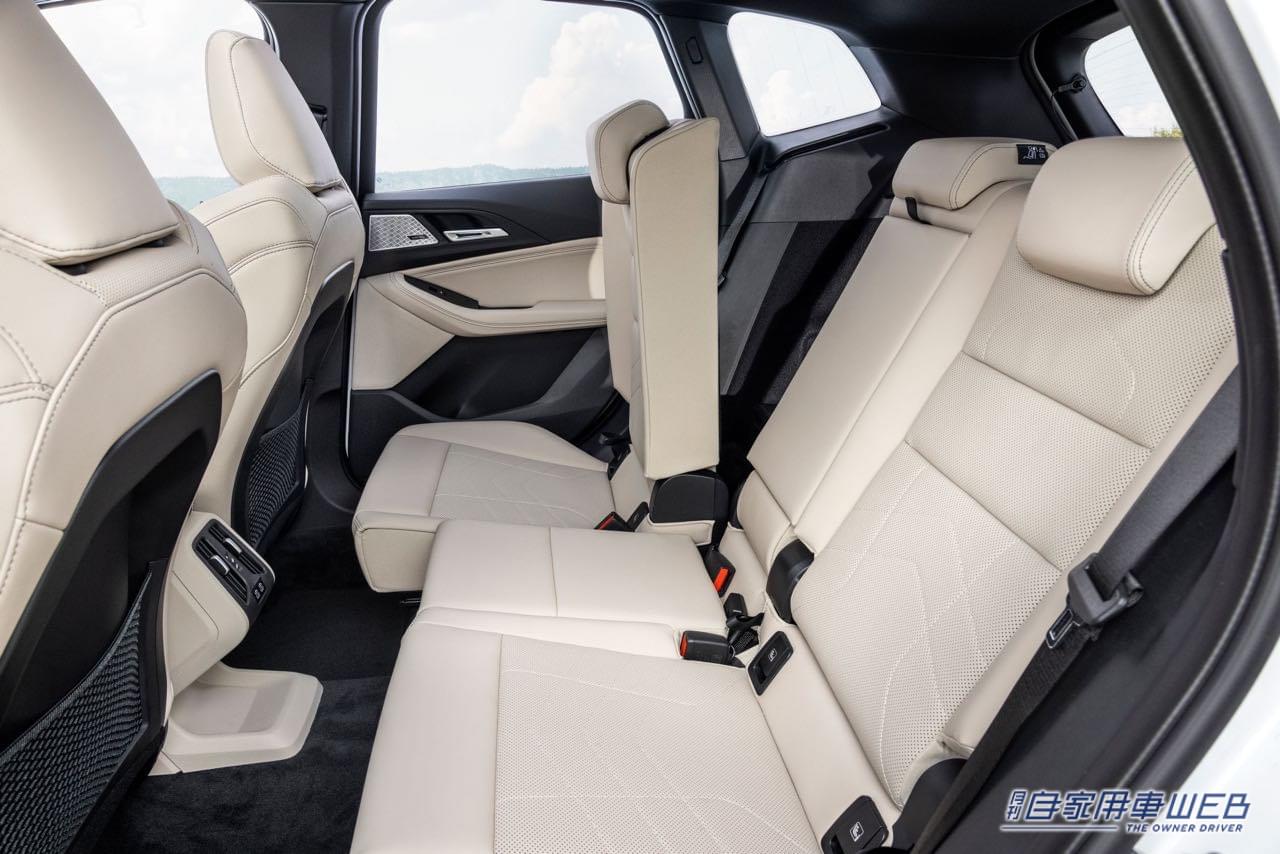 |新型「2シリーズ アクティブ ツアラー」販売開始。ビックキドニーグリル採用。418万円から