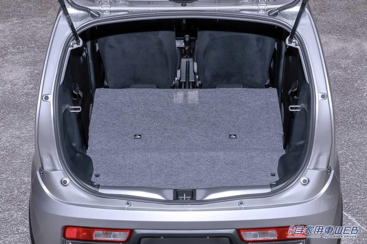 |【平成名車の魅力を再確認】スズキ・アルトワークス(5代目)まさかの復活で話題を集めたボーイズレーサー、カスタムチューンのベース車としても大人気