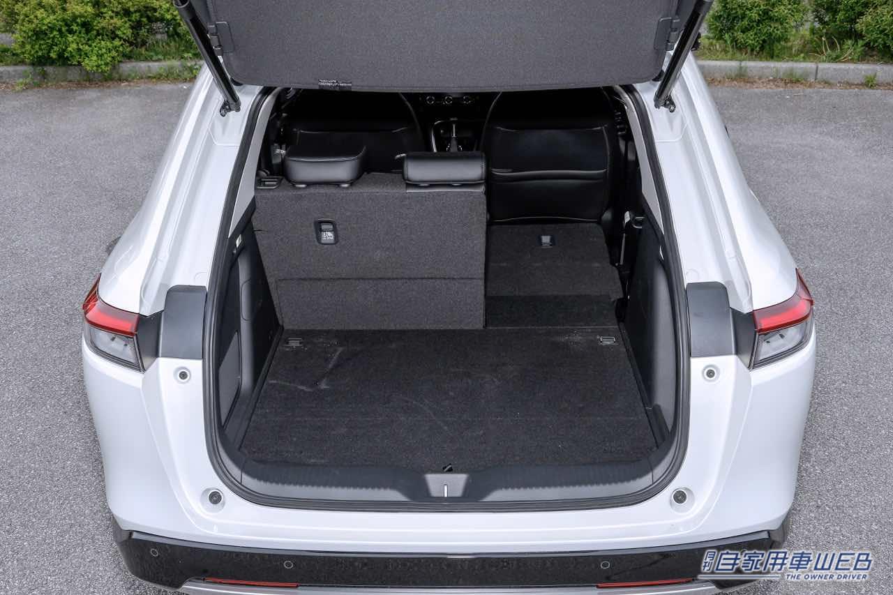 |【人気モデル 購入最前線】ホンダ ヴェゼル編(2022年7月)