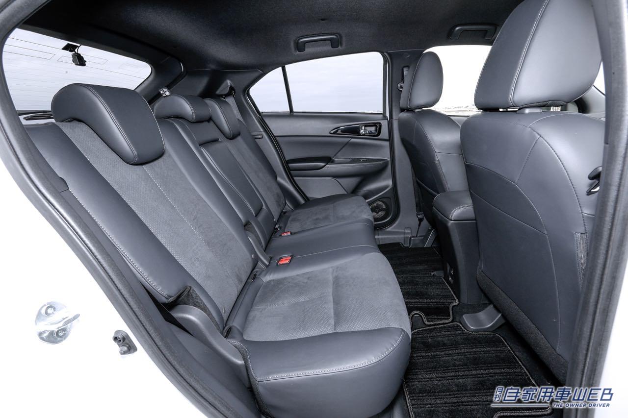 |三菱 エクリプスクロス・伝統と最新が高次元で融合した、高性能SUV【国産車カタログ】