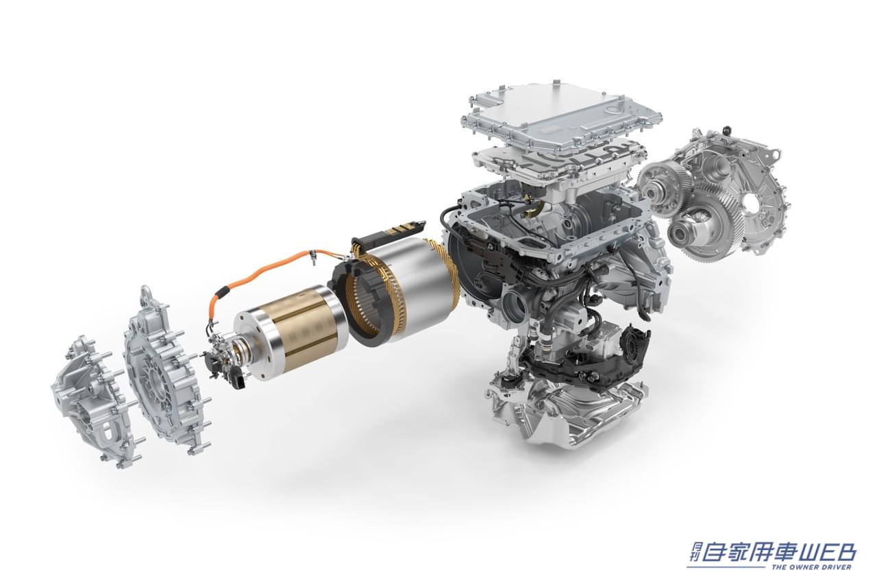 |ラグジュアリーセダン初のBEVをはじめ先進装備満載の最高峰「BMW7シリーズ」がフルモデルチェンジ、日本販売開始