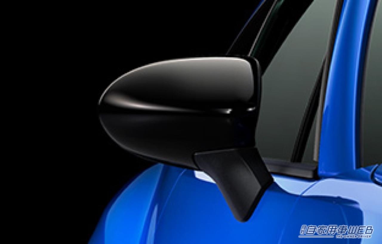 |200台限定、スバルBRZ特別仕様車「S “10th Anniversary Limited”」を7月28日から注文受付開始
