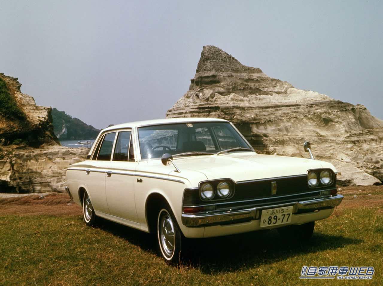 |豊田章男社長が登壇。日本時間7月15日(金)13時30分より、トヨタ新型「クラウン」発表会ライブ中継。